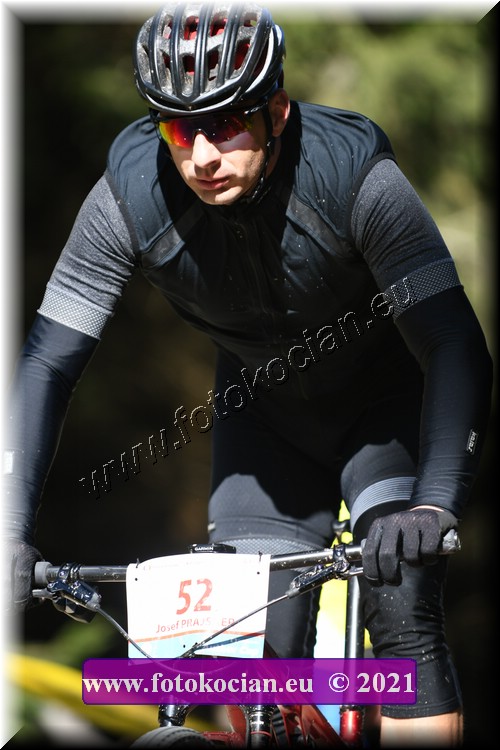 Náhled obrázku: 2021-1772-CTAuthor-52.JPG