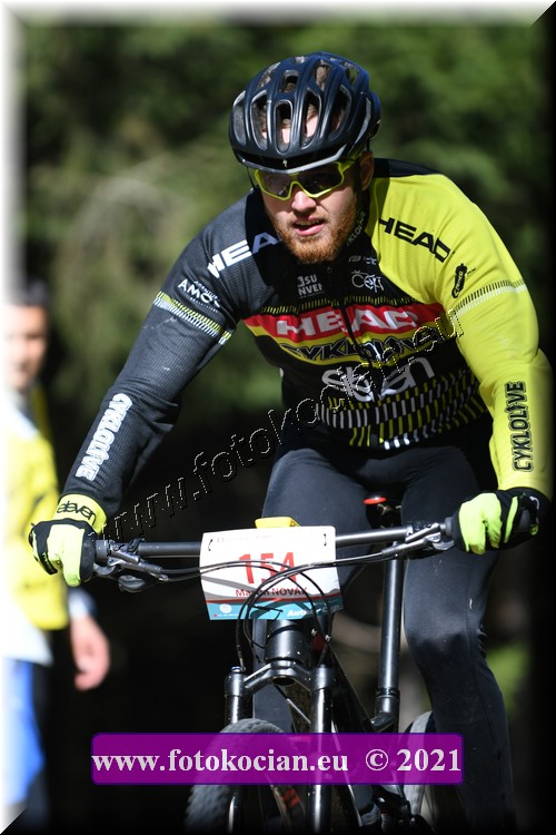 Náhled obrázku: 2021-1774-CTAuthor-154.JPG