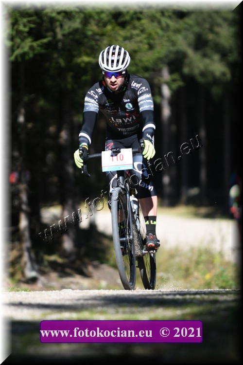 Náhled obrázku: 2021-1777-CTAuthor-110.JPG