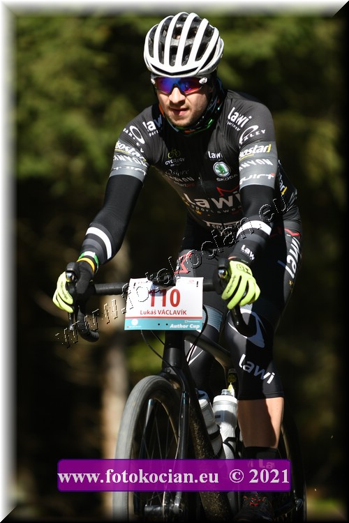 Náhled obrázku: 2021-1778-CTAuthor-110.JPG