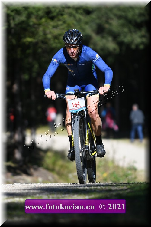 Náhled obrázku: 2021-1779-CTAuthor-164.JPG