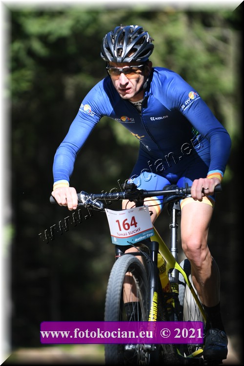 Náhled obrázku: 2021-1780-CTAuthor-164.JPG