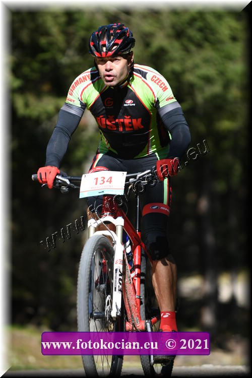 Náhled obrázku: 2021-1781-CTAuthor-134.JPG