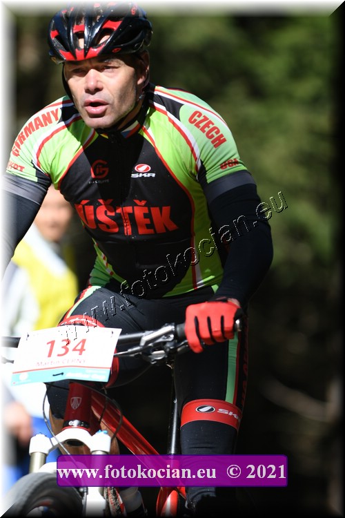 Náhled obrázku: 2021-1782-CTAuthor-134.JPG