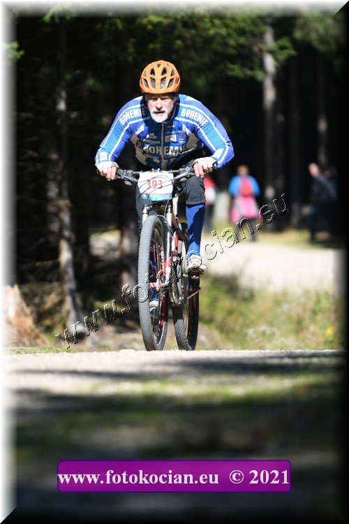 Náhled obrázku: 2021-1783-CTAuthor-393.JPG