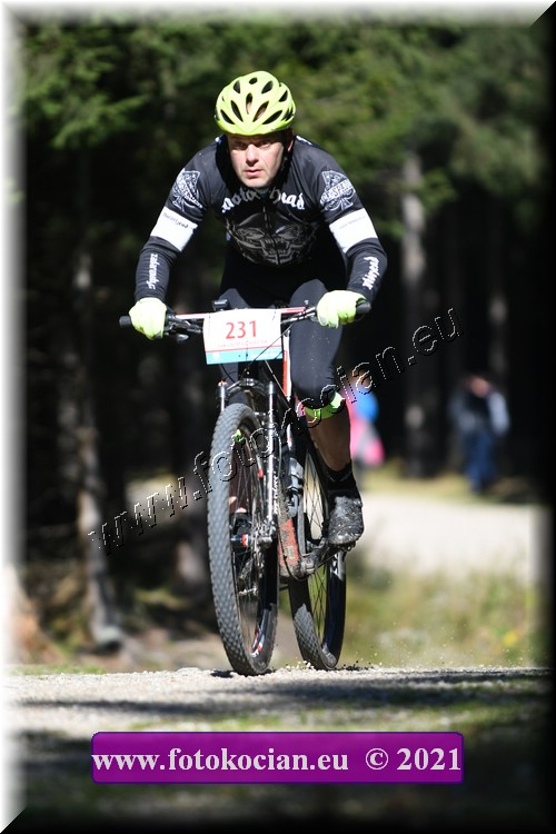 Náhled obrázku: 2021-1785-CTAuthor-231.JPG