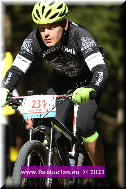 Náhled obrázku: 2021-1786-CTAuthor-231.JPG