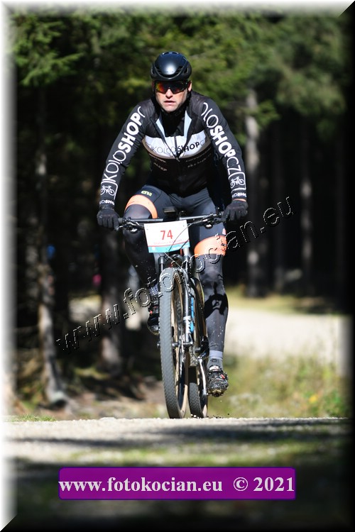 Náhled obrázku: 2021-1787-CTAuthor-74.JPG