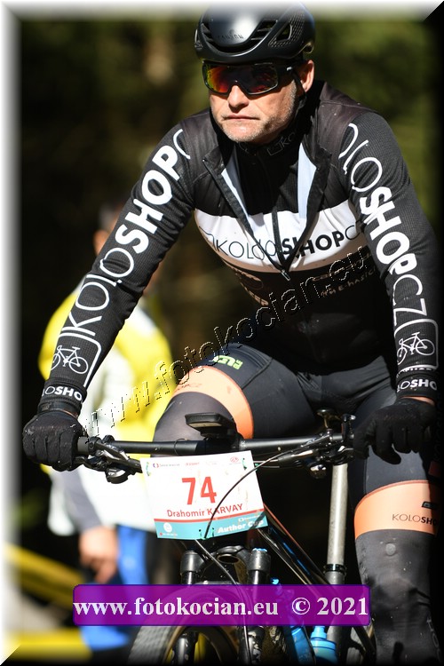 Náhled obrázku: 2021-1788-CTAuthor-74.JPG