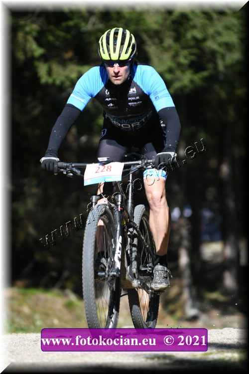 Náhled obrázku: 2021-1791-CTAuthor-228.JPG