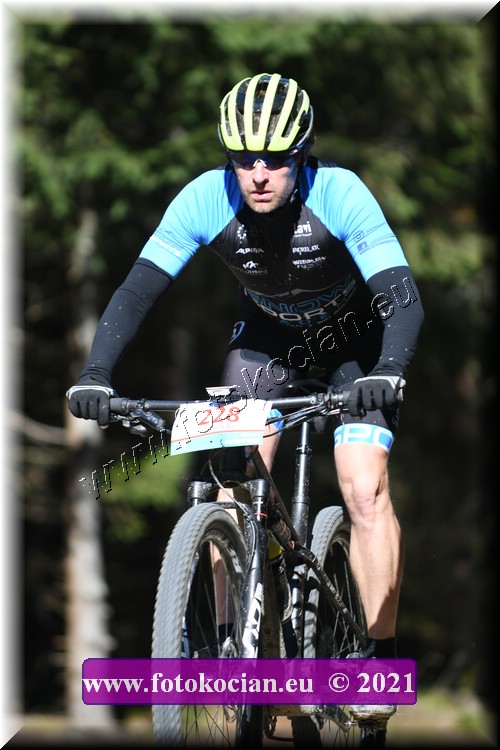 Náhled obrázku: 2021-1792-CTAuthor-228.JPG