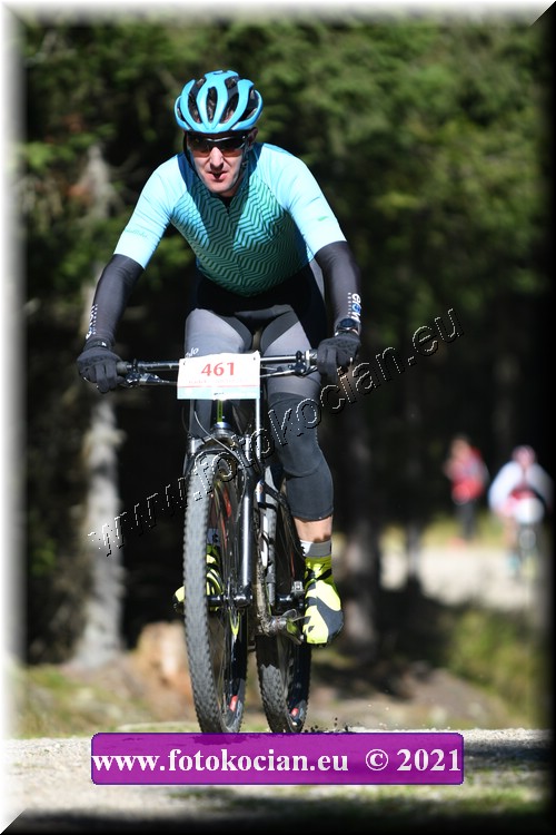 Náhled obrázku: 2021-1793-CTAuthor-461.JPG