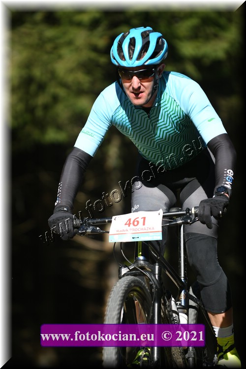 Náhled obrázku: 2021-1794-CTAuthor-461.JPG