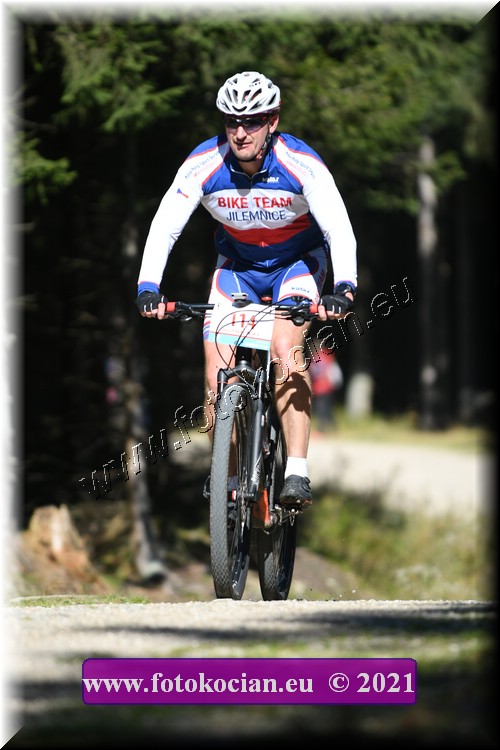 Náhled obrázku: 2021-1795-CTAuthor-114.JPG