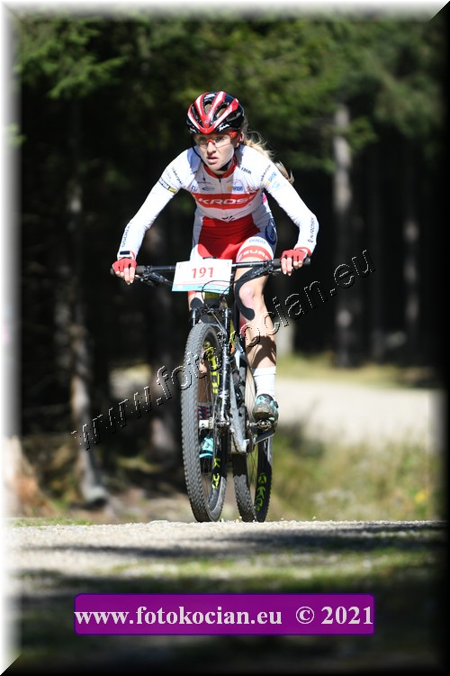 Náhled obrázku: 2021-1797-CTAuthor-191.JPG