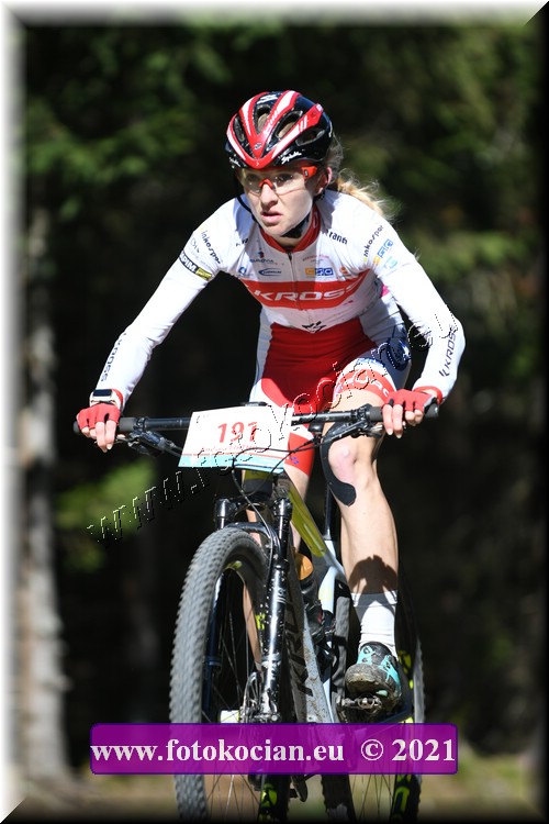 Náhled obrázku: 2021-1798-CTAuthor-191.JPG