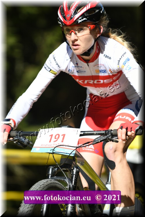 Náhled obrázku: 2021-1799-CTAuthor-191.JPG