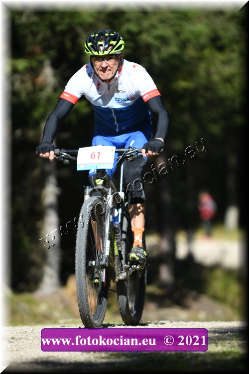 Náhled obrázku: 2021-1800-CTAuthor-61.JPG