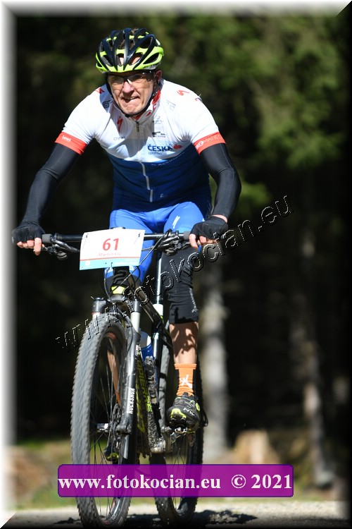 Náhled obrázku: 2021-1801-CTAuthor-61.JPG