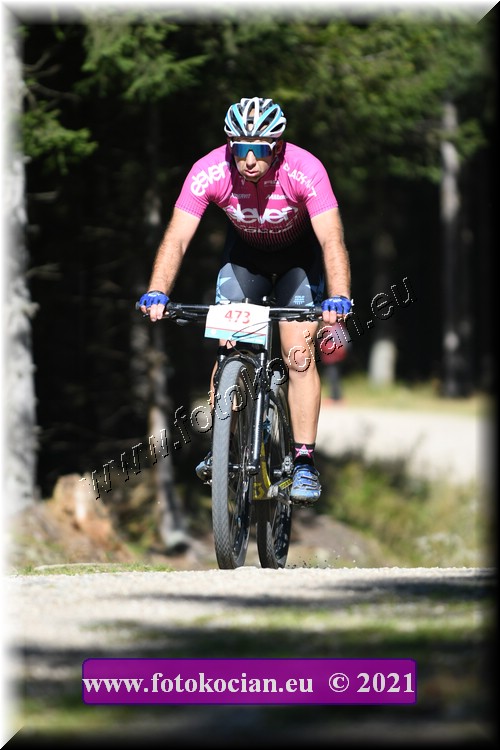 Náhled obrázku: 2021-1803-CTAuthor-473.JPG