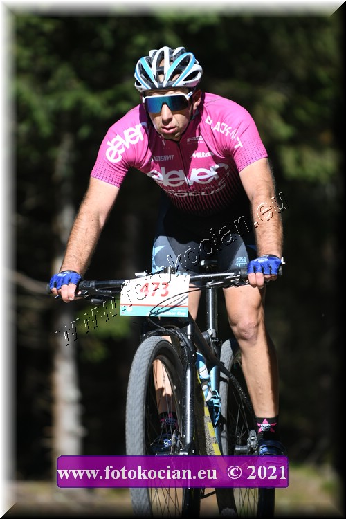 Náhled obrázku: 2021-1804-CTAuthor-473.JPG