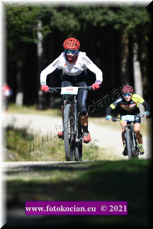 Náhled obrázku: 2021-1806-CTAuthor-500.JPG