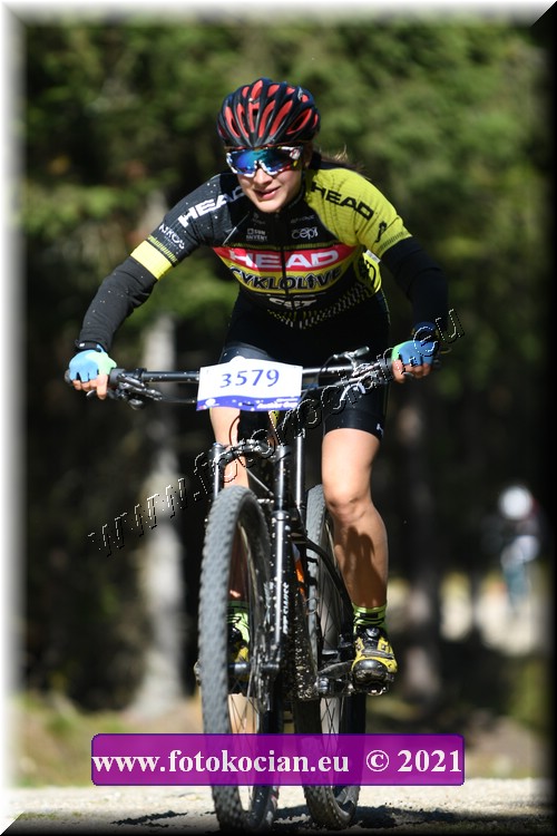 Náhled obrázku: 2021-1808-CTAuthor-3579.JPG