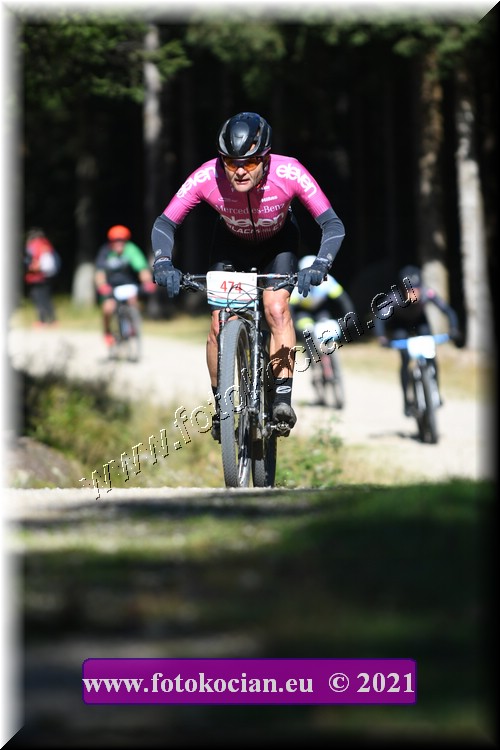 Náhled obrázku: 2021-1812-CTAuthor-474.JPG