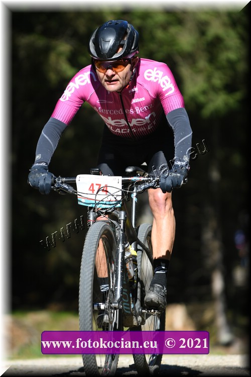 Náhled obrázku: 2021-1813-CTAuthor-474.JPG