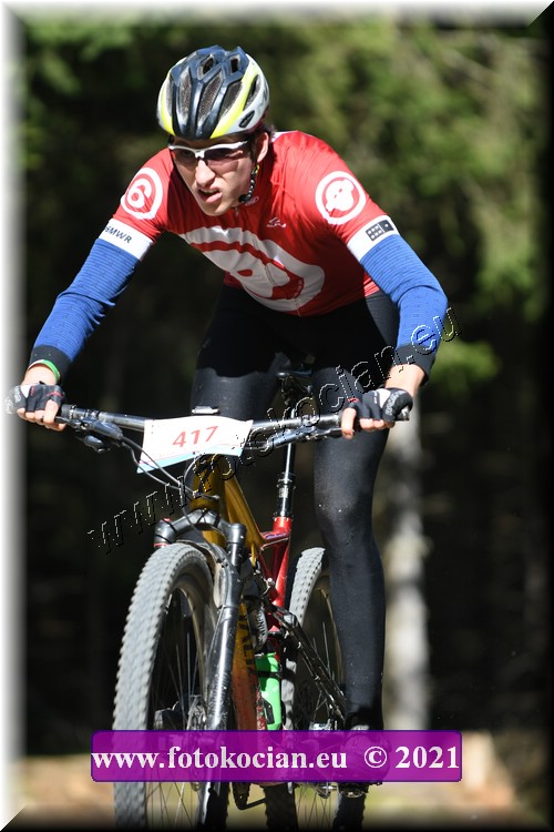 Náhled obrázku: 2021-1815-CTAuthor-417.JPG