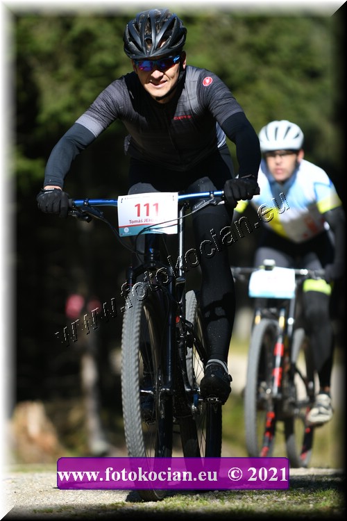 Náhled obrázku: 2021-1816-CTAuthor-111.JPG