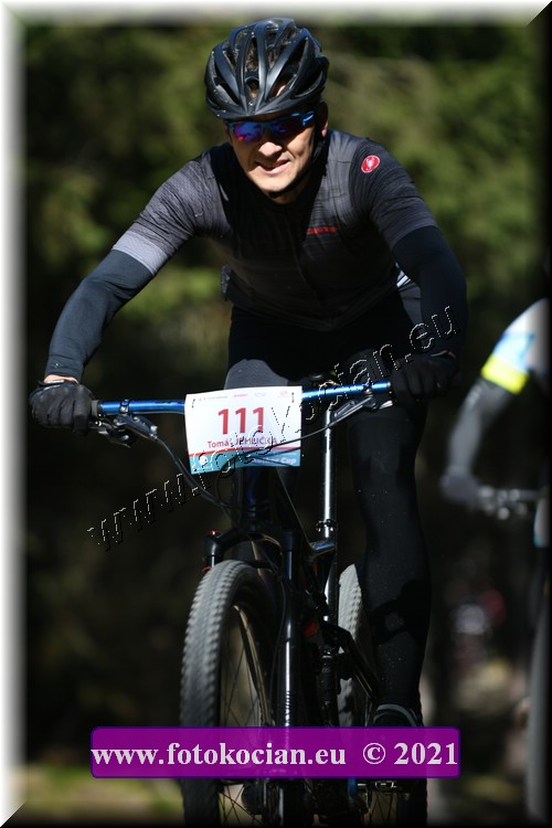 Náhled obrázku: 2021-1817-CTAuthor-111.JPG