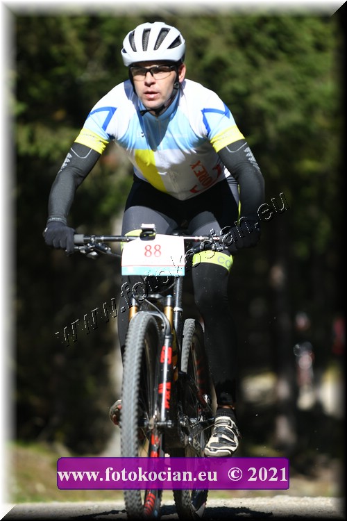 Náhled obrázku: 2021-1818-CTAuthor-88.JPG