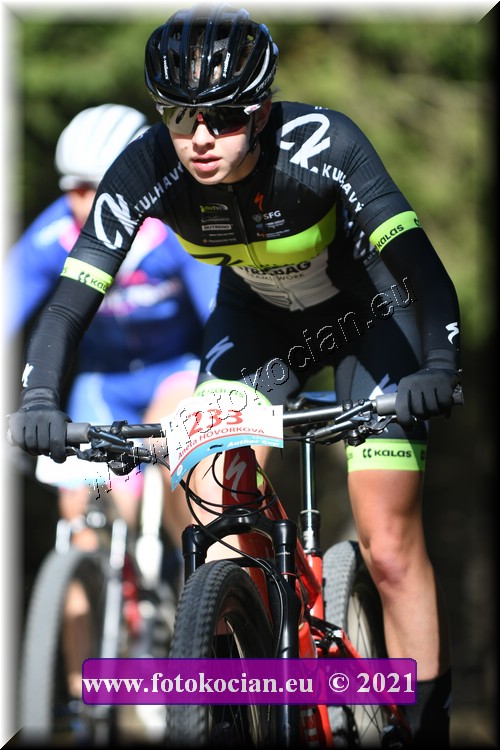 Náhled obrázku: 2021-1823-CTAuthor-233.JPG