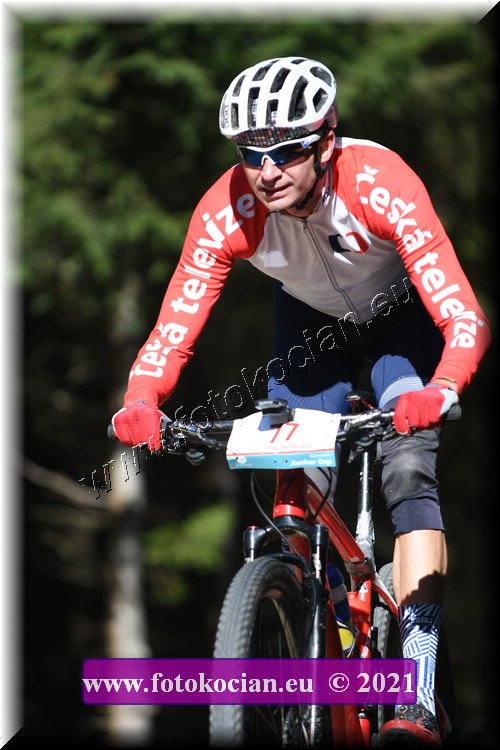 Náhled obrázku: 2021-1827-CTAuthor-77.JPG