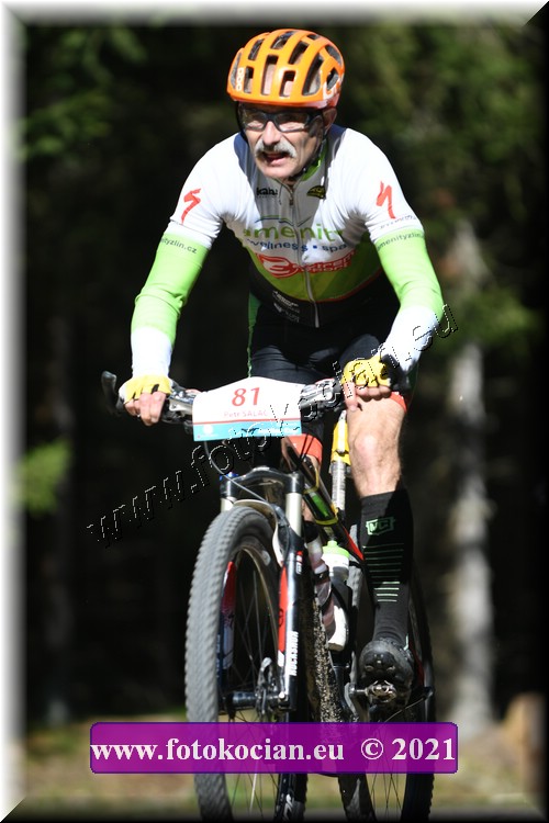 Náhled obrázku: 2021-1829-CTAuthor-81.JPG