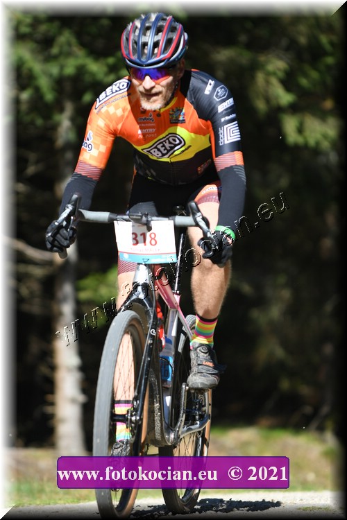 Náhled obrázku: 2021-1831-CTAuthor-318.JPG