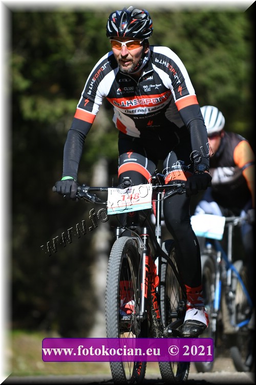 Náhled obrázku: 2021-1841-CTAuthor-148.JPG