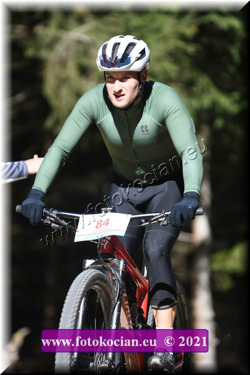 Náhled obrázku: 2021-1844-CTAuthor-84.JPG