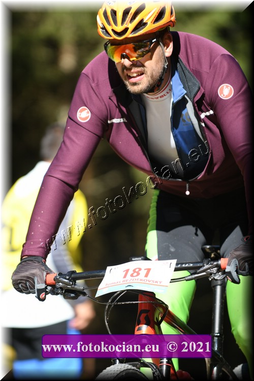 Náhled obrázku: 2021-1850-CTAuthor-181.JPG