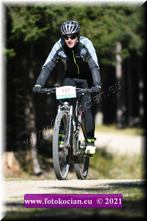 Náhled obrázku: 2021-1851-CTAuthor-137.JPG