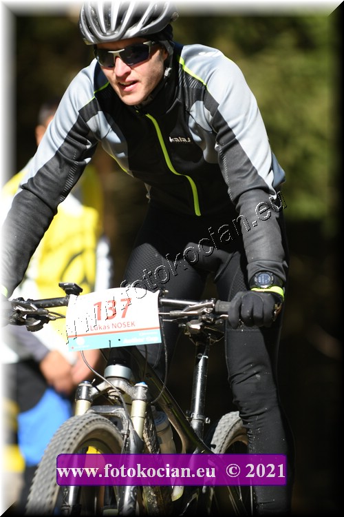 Náhled obrázku: 2021-1852-CTAuthor-137.JPG