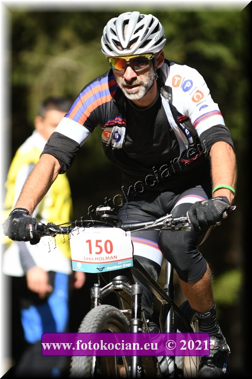 Náhled obrázku: 2021-1855-CTAuthor-150.JPG