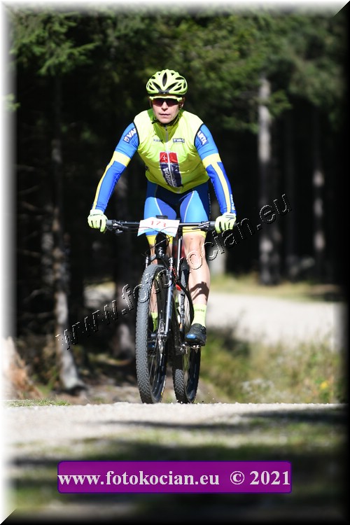 Náhled obrázku: 2021-1857-CTAuthor-173.JPG