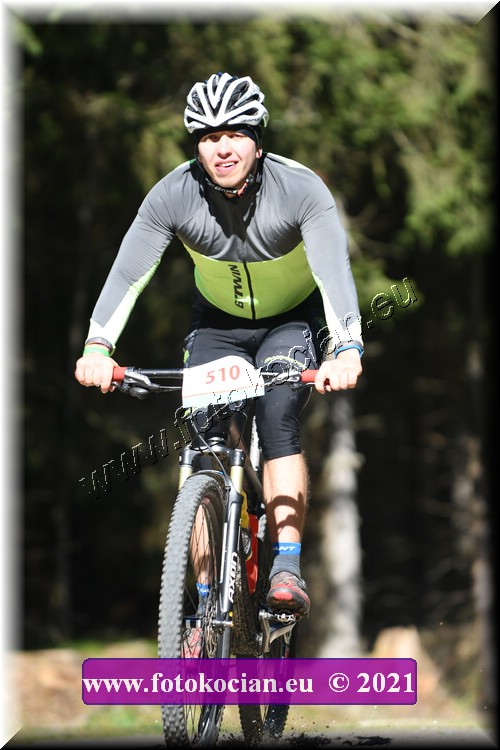 Náhled obrázku: 2021-1861-CTAuthor-510.JPG