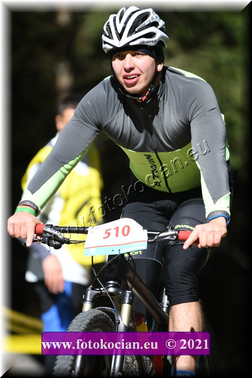 Náhled obrázku: 2021-1862-CTAuthor-510.JPG