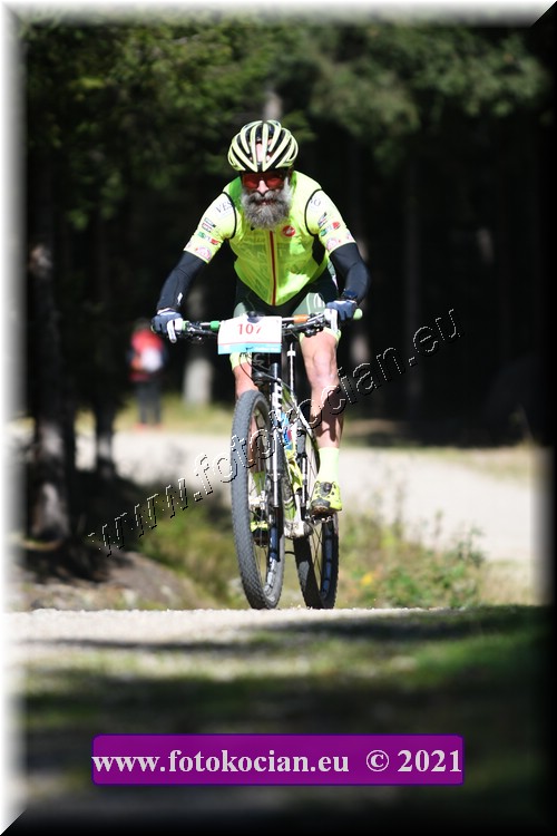 Náhled obrázku: 2021-1863-CTAuthor-107.JPG