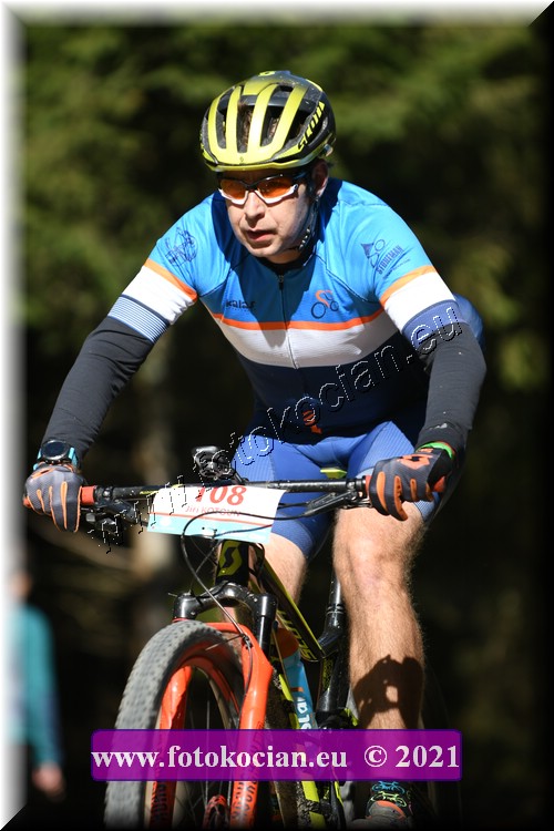 Náhled obrázku: 2021-1866-CTAuthor-108.JPG