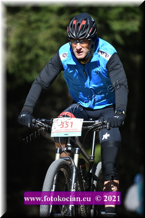 Náhled obrázku: 2021-1872-CTAuthor-351.JPG