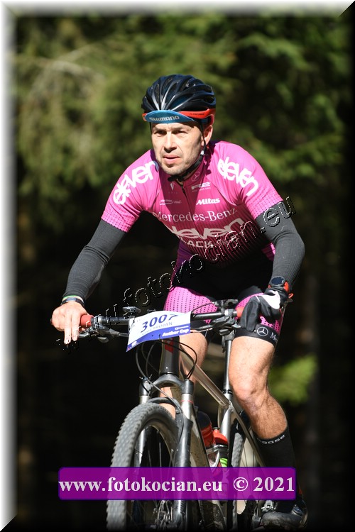 Náhled obrázku: 2021-1878-CTAuthor-3007.JPG